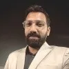 Dhavalkumar Thakkar