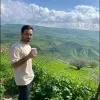 Itay Hadad