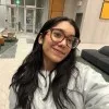 Ashima