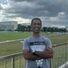 Carlos Alberto Rodrigues