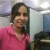 Rajeshwari Sharma