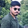 Subhadeep Sadhu
