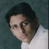 Behroz Tariq