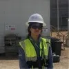 Reema Bin
