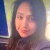 Shanti Dhoundiyal