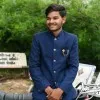 Pavan Solanki