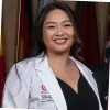 Jeanine Soriano