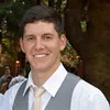 Dustin Cain