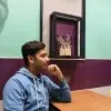 Aditya Singh