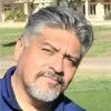 Ernie Soto