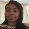 Dei’Asha Powers
