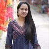 Purnima Pradhan