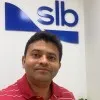 Kapil Thakur