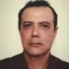 Sergio Lopez