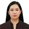 ALMARIE SELAGIORA