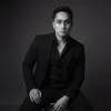 Joshua Espinoza