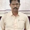 RAJESH DUSSA