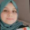Khadija Madaran