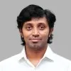 Saisanthosh Saikumar