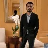 Rusafid