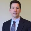 Mark Wiles