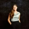 Nora Grundy