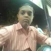 vidyadhar kurkure