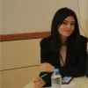Özge Kaya