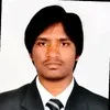 Gyara Sai Sampath Bhan