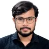 Sreejit Dey