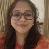 Sejal Yadav