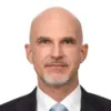 Brad Markel