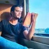 Satyam Pandey