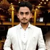 Mohammed Yasin