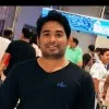 Shivakrishna Aluvala