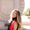 Hannah Ott