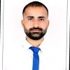 Belal ziya