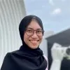 Anisah Mat Hamid