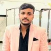 Saad Ahmed Shariff