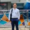 Novel Islam