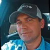 Jeremy Chauncey