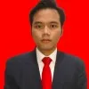 Puri Maulian Perdana