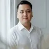 Soni Gunawan