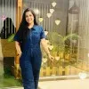 Kanchan Godhani