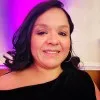 Katherine Olivero