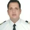 mohamed toukan