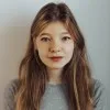Arina Shibaeva