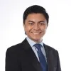 Syafiq Akmal Azimi