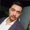 Avesh Kumar