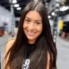 Brianna Espinoza